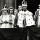 Image for article titled Patrick George Is Your New King And Ballaban Is His Hand